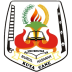 UNIVERSITAS NURUL HASANAH KUTACANE